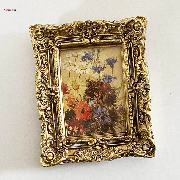 Desktop%20Picture%20Frame,%20Photo%20Frame%20Retro%20Antique%20Ornate%20Photo%20Frame,%20Resin%20Picture%20Frame%20Ornament%20for%20Bedroom%20Office%20Desktop%20Decoration%20Gift%20-%20Image%205