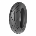 Timsun 120/70-14 TS-660 55S HG. 
