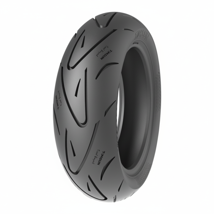 Timsun%20120/70-14%20TS-660%2055S%20HG%20-%20Image%202