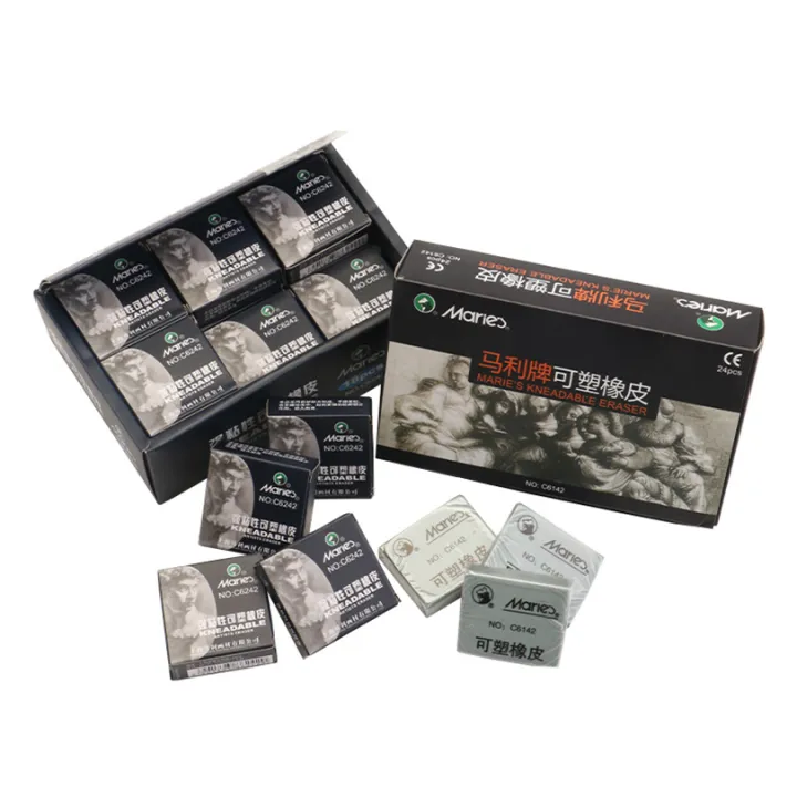 %E3%80%90Folio%20&%20Light%E3%80%91Art%20Sketch%20Eraser%20Stationery%20Malleable%20Rubber%20Material%20Escolar%20Gomme%20Fournitures%20Scolaires%20Any%20Shape%20Goma%20De%20Borrar%20Soft%20Erasers%20-%20Image%203