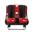 Electric Foot And Calf Massager. 