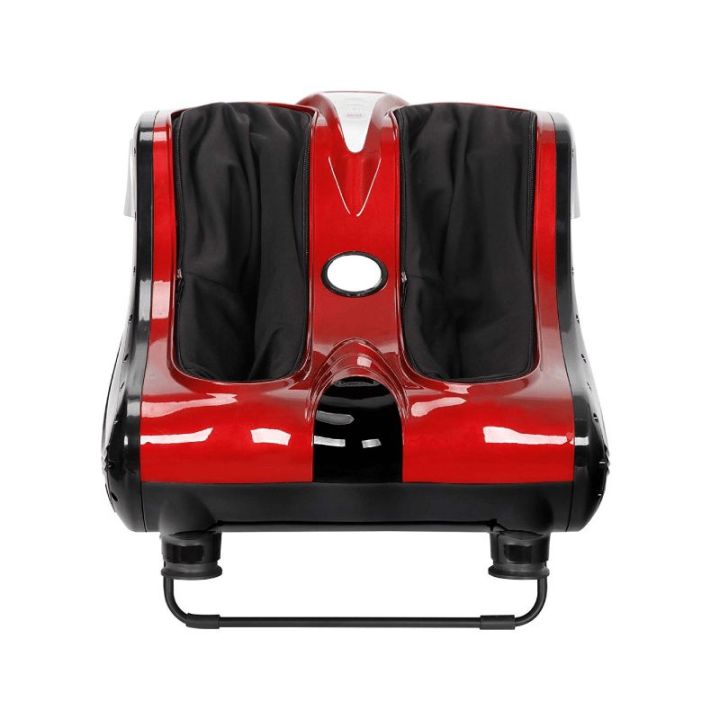 Electric%20Foot%20And%20Calf%20Massager%20-%20Image%208