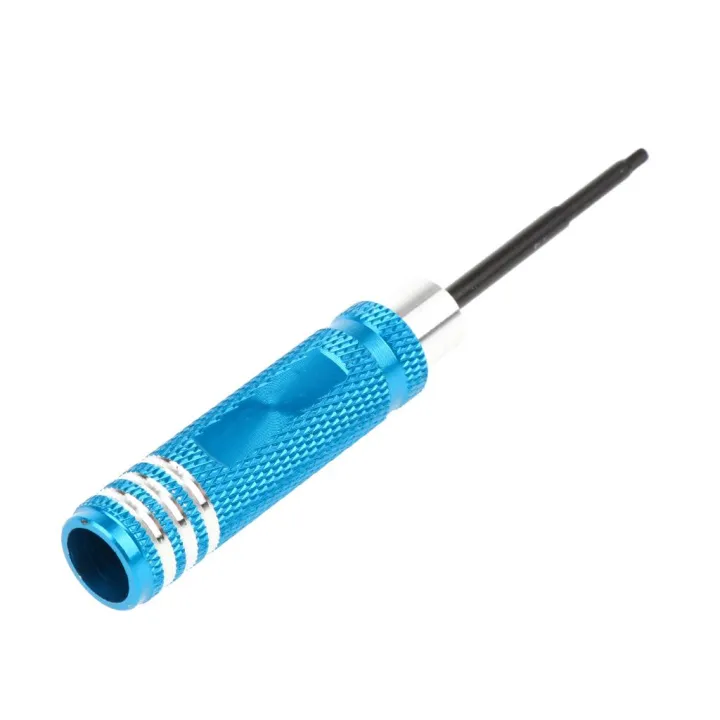 7PCS%20Screwdriver%20Set,%20Hex%20Screwdriver%20Car%20Screwdriver,%20RC%20Tool%20Kit%20-%20Image%204