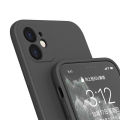 NEW Aweisuan New style Phone Case for Apple iPhone 14 Pro Max 15 11 8 Plus 7 6s SE XS X 13 Pro 12 Mini XR Cover Marvel Hero Captain America Logo. 