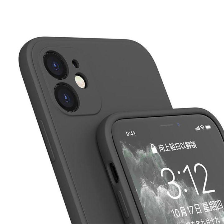 NEW%20Aweisuan%20New%20style%20Phone%20Case%20for%20Apple%20iPhone%2014%20Pro%20Max%2015%2011%208%20Plus%207%206s%20SE%20XS%20X%2013%20Pro%2012%20Mini%20XR%20Cover%20Marvel%20Hero%20Captain%20America%20Logo%20-%20Image%204