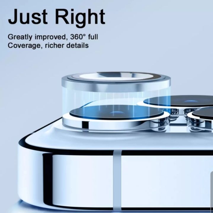 Lens%20Metal%20Ring%20Protector%20Glass%20For%20iPhone%2011%2012%2013%20Pro%20Max%20Camera%20Lens%20Film%20Tempered%20Glass%20Scratch%20Resistant%20Premium%203D%20Metal%20Full%20Cover%20Protection%20Blue%20Black%20Gold%20Luminous%20Color%20Rings%20Protection%20For%20Girls%20Boys%20New%20-%20Image%206