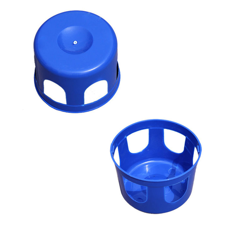 Pigeon%20Water%20Dispenser%20Plastic%20Accessorries%20Water%20Pot%20Automatic%20Feeder%20Container%20For%20Pet%20Drinker%20Bird%20Quail%20Feeding%20Bird%20Cages%20-%20Image%203