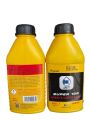 Dot 3 Brake Oil 500ml Can Car,van,Lorry. 