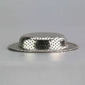 Stainless Steel Kitchen Water Sink Filter Sink Mesh Strainer Floor Drain Cover. 