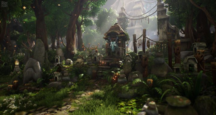 PC%20Games%20Kena%20Bridge%20of%20Spirits%20-%20Image%203