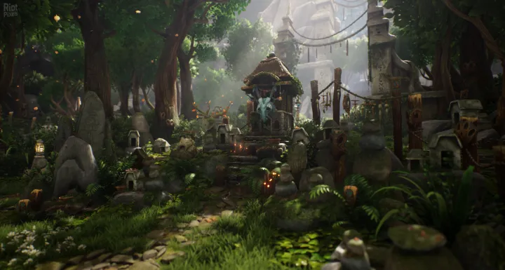 PC%20Games%20Kena%20Bridge%20of%20Spirits%20-%20Image%203