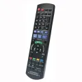 N2QAYB000614 for DVD Blu-Ray Player DMR-BWT700EB DMR-BWT700. 