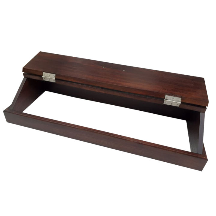 Custom%20Fish%20Tank%20Wooden%20Aquarium%20Roof%20Top%20Cover%20Decoration%20-%20Image%205