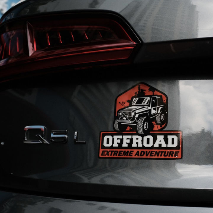 Car%20Sticker%20Decals%20Parts%20Sunscreen%20and%20Waterproof%20PVC%20Cover%20Scratches%20for%20Jeep%20Off%20Road%20Graphic%20Vinyl%20Stickers%204X4%20Exterior%20-%20Image%205