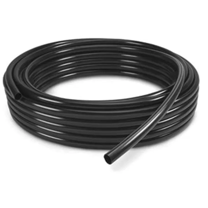 GULFPLAS LDPE Pipes