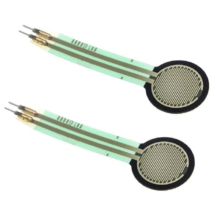 Resistive%20Membrane%20Pressure%20Sensor%20FSR402%20-%20Image%203