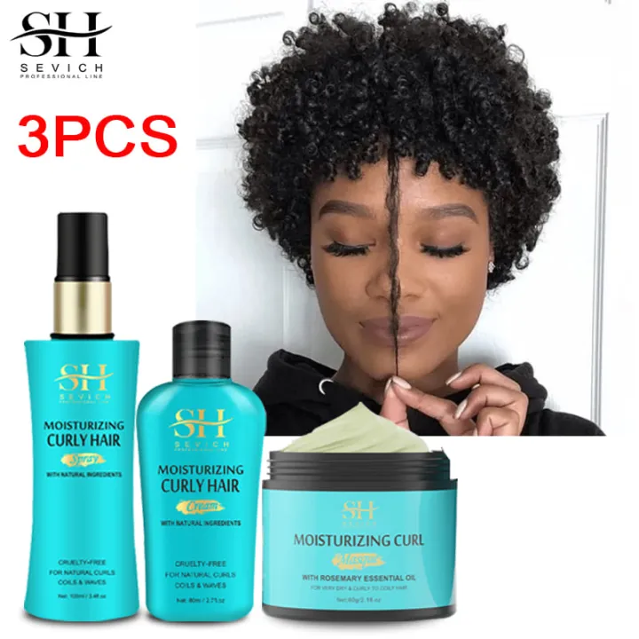 3pcs/Set%20Curly%20Hair%20Product%20Curly%20Hair%20Styling%20Spray%20Curling%20Moisture%20Cream%20Curly%20Hair%20Mousse%20Curl%20Enhancer%20Hair%20Mask%20Hair%20Care%20-%20Image%206