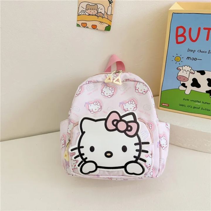 %F0%9F%91%8DSanrio%20Kids%20Schoolbag%20Backpack%20Hello%20Kitty%20Kuromi%20Cinnamoroll%20Printed%20Oxford%20Cloth%20Kindergarten%20Girl%20Backpack%20School%20Supplies%20-%20Image%207