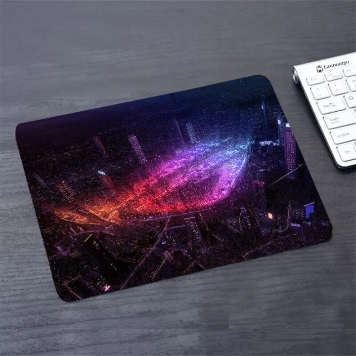 Mousepad%20Company%20Mouse%20Pad%20Gamer%20Desk%20Mat%20Setup%20Gamer%20Accessories%20Small%20Mousepepad%20For%20Office%20Deskmat%20Deskpad%20Csgo%20ASUS%20ROG%20-%20Image%209