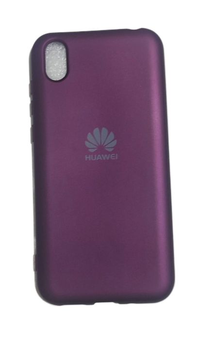 Huawei%20Y5%202019,HUAWEI%20Y5%202018%20&%20HUAWEI%20Y5%20LITE%20High%20Quality%20Original%20Silicone%20TPU%20Back%20Cover%20-%20Image%207