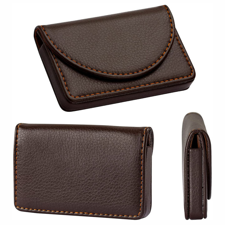 Business%20Card%20Holder%20PU%20Leather%20Business%20Card%20Case%20Pocket%20Credit%20Card%20Holders%20Slim%20Name%20Card%20Holder%20-%20Image%203