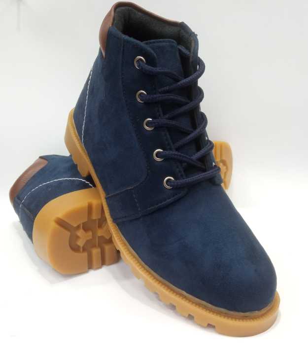 Men's%20casual%20boot%20-%20Image%202