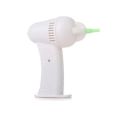Electric Ear Vacuum Cleaner Removal Earwax Remover Cerumen Ear pick Painless Ear Cleaner Ear Care Cleaning Machine Health Care. 