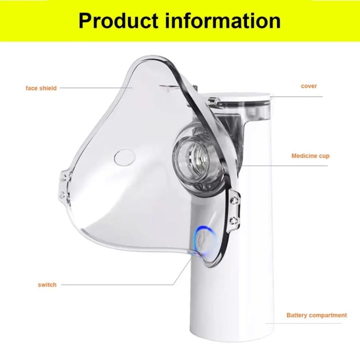 Nebulizer%20Portable%20Ultrasonic%20Inhaler%20Kids%20Handheld%20Ultrasound%20Humidifier%20Children%20Atomizer%20Vaporizer%20Machine%20-%20Image%203