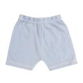 Baby Pantie / Kids Pantie 12 Pcs Set Regular Fit Innerwear Plain Cotton Shorts Nikar Half Pants Multi-Color for Baby Girl. 