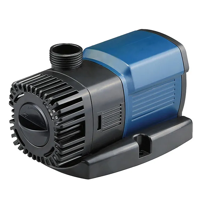 SUNSUN%20JTP-2800,%20Pond%20Pump,%20Eco%20Pump,%20Submercible%20Pond%20Pump,%20Energy%20Saving%20Pump,%20Fresh%20Water%20&%20Sea%20Water%20Pump,%20Frequency%20Variation%20Pump.%20-%20Image%204