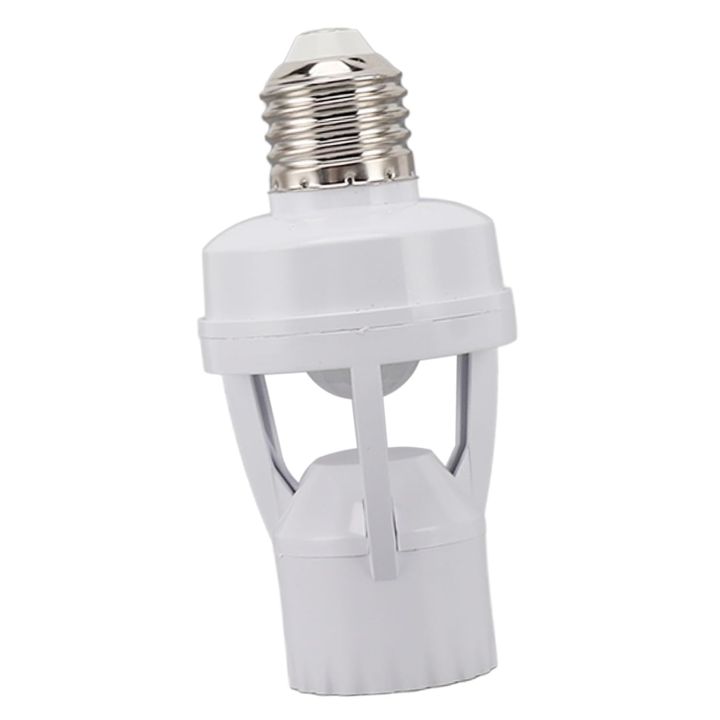 Motion%20Sensor%20Light%20Socket,PIR%20Motion,%20E27%20Screw%20Bulb%20Adapter,%20Auto%20On%20Off,%20Night%20Light%20Control,%20Garage%20Light%20for%20Basement%20-%20Image%203
