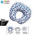 Baby Feeding Pillow / Breast Feeding Pillow / Baby Nursing Pillow / Feeding Pillow. 