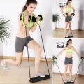 Revoflex Xtreme Abdominal Trainer Home Gym Home Workout Machine Abdominal Home Trainer - Revoflex Extreme Home Gym Equipment. 