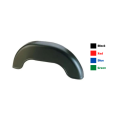 Rear Mudguard for Three wheel 1 Piece. 
