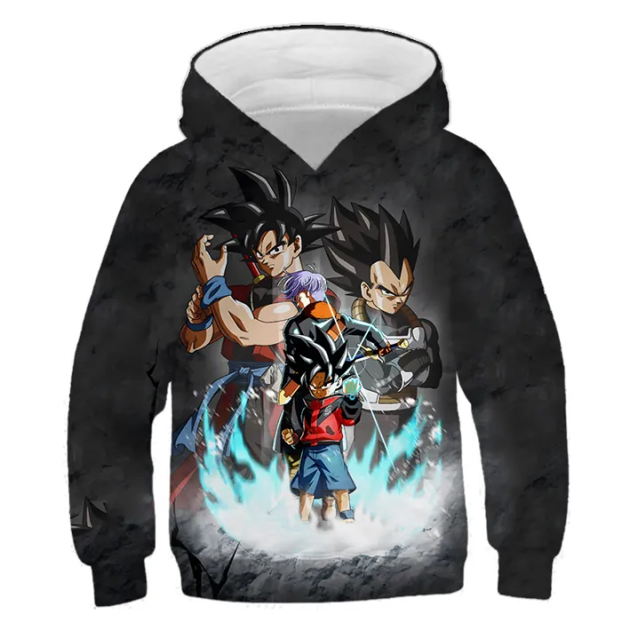 Goku%20Veget%20Clothes%20Children%20Hood%20Hoodies%20Fashion%20Dragon%20Ball%20Z%20Hoodie%20For%20Kids%20Boys%20Sweatshirt%20Long%20Sleeve%20Coats%20Autumn%20Winter%20-%20Image%204