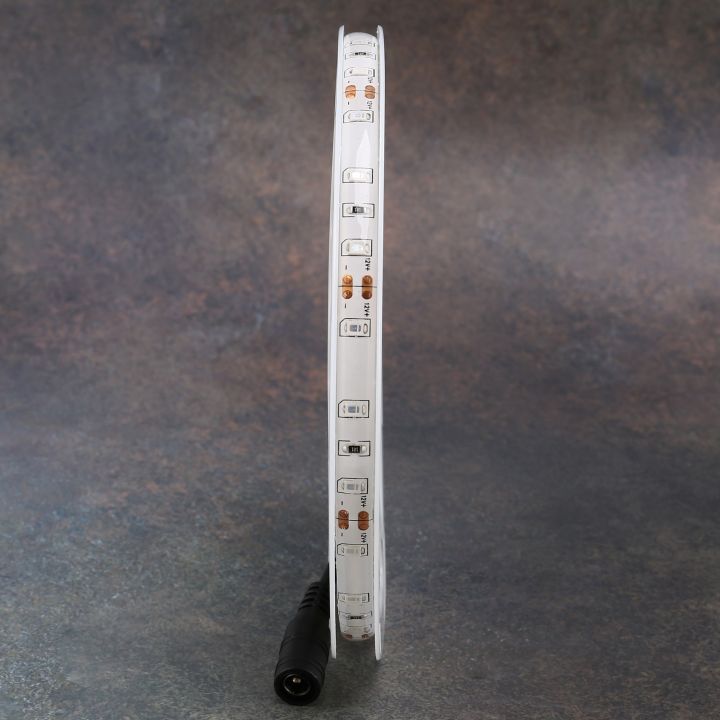 20W%20LED%20UV%20Light%20Strip%20Flexible%20Purple%2016.5FT%20Blacklight%205M%20300LEDs%20-%20Image%204