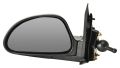 Alto 800 Side Mirror Left/ Passenger Side. 