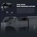 GameSir X2 Gamepad Game Controller Joystick for Android iPhone Cloud Gaming Xbox Game Pass STADIA GeForce Now Luna. 