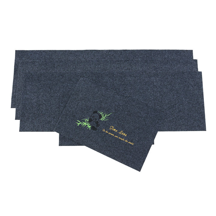 Grey%20Panda/Coconut%20tree/Hippo%20Kitchen%20Bathroom%20Carpet%20Home%20Decor%20Fashion%20Non%20Slip%20Door%20Entrance%20Floor%20Rug%20Mat%20-%20Image%204