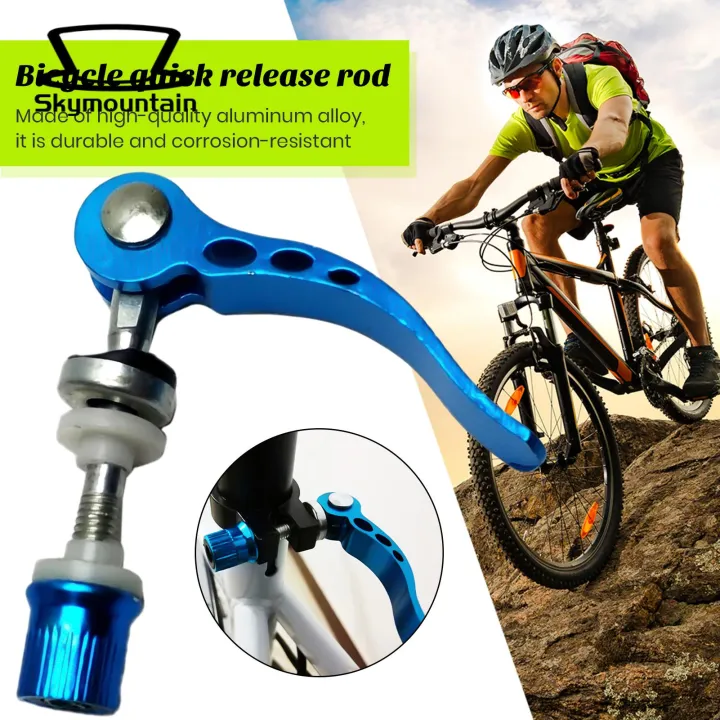 Bike%20Repair%20Tool%20Rustproof%20Quick%20Release%20Bike%20Seat%20Clamp%20Durable%20Corrosion%20Resistant%20for%20Riders%20Bike%20Supplies%20-%20Image%207