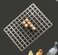 88 Egg Tray for Incubator Automatic egg Tray. 