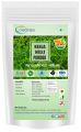 Neotea Keelanelli Powder | Bhumyamalaki | Phyllanthus Niruri Powder | 200 GM pack of 1(FROM INDIA)JEZ. 