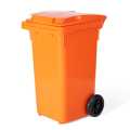 Phoenix Trash Bin 120lt. 