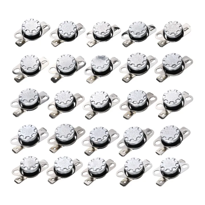 Ksd301%20Normal%20Open%20Thermostat%20Temperature%20Thermal%20Control%20Switch%2010A%20250V-80%20-%20Image%204