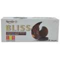 Revello Bliss Chocolate coated Biscuits 100G. 