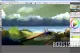 Corel_Painter X3_Windows with life time licenses key and no 1 packing quality. 