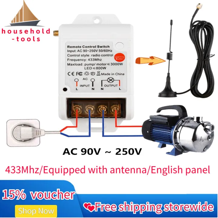 %E3%80%90ALLGOOD%E3%80%91household-tools%20AC90-250V%20Water%20Pump%20Wireless%20Remote%20Control%20Electric%20Lamp%20High%20Power%203-phase%20Motor%20Water%20Pump%20Remote%20Control%20433Mhz%20-%20Image%208