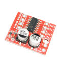 Mini L298N Motor Driver Module  Et705  L. 