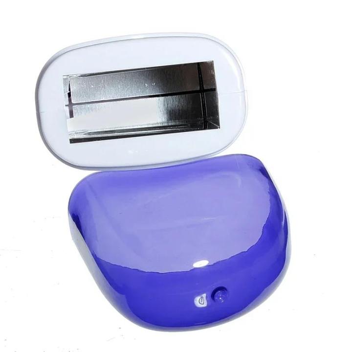 3%20in%201%20Depilatory%20Roll%20On%20Wax%20Heater%20Warmer%20Refillable%20Wax%20Cartridge%20Hair%20Removal%20Wax-melt%20Machine%20Skin%20Care%20Tool%20with%20Base%20-%20Image%206