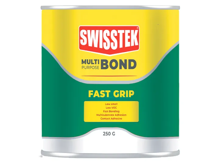 Multi%20Purpose%20Bond%20Fast%20Grip%20-%20Image%202
